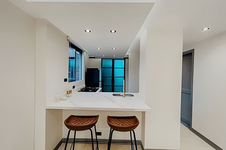 Chic 1BR by Oviedo Mall • Prime Location