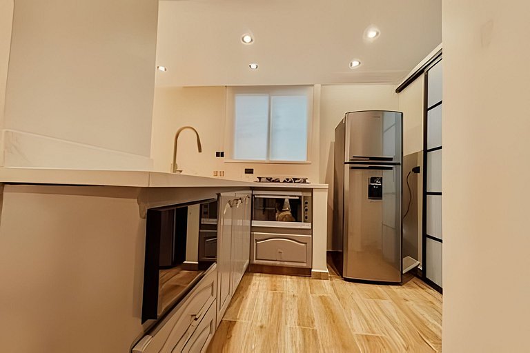 Chic 1BR by Oviedo Mall • Prime Location