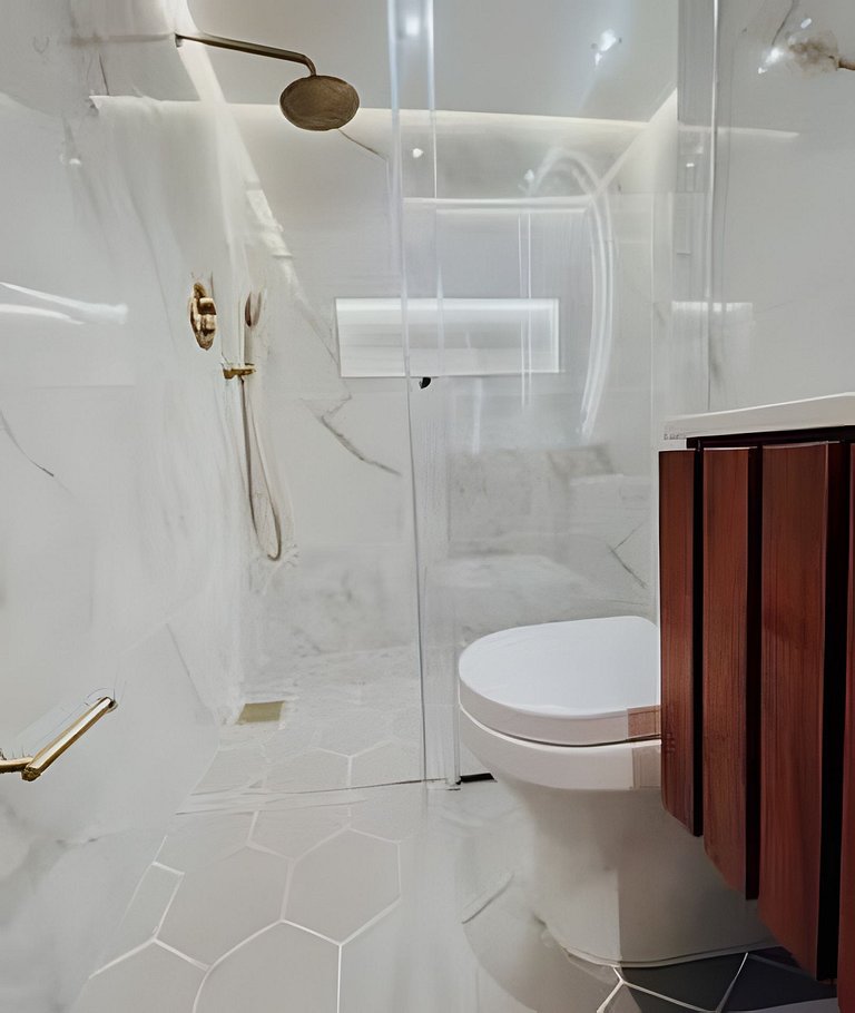 Chic 1BR by Oviedo Mall • Prime Location