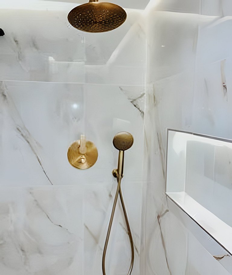 Chic 1BR by Oviedo Mall • Prime Location