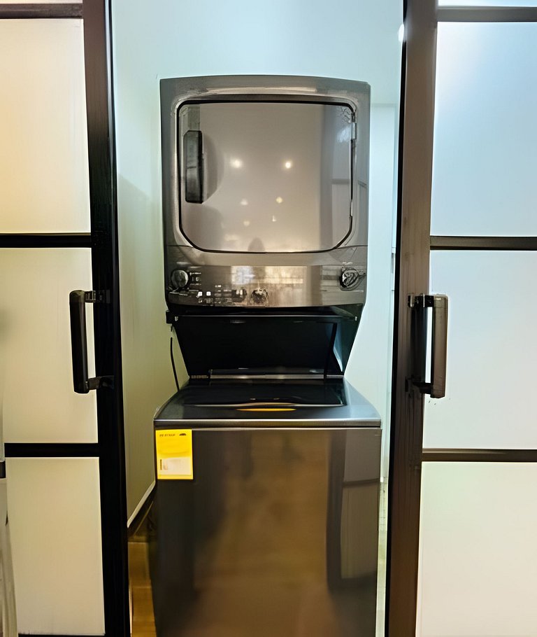 Chic 1BR by Oviedo Mall • Prime Location
